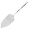 52513-58 Лопатка сервірувальна "Linear"