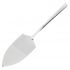 52513-58 Лопатка сервірувальна "Linear"