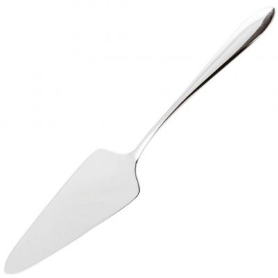 52515-58 Лопатка сервірувальна "Dream"