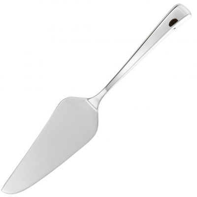 52518-58 Лопатка сервірувальна "Imagine"