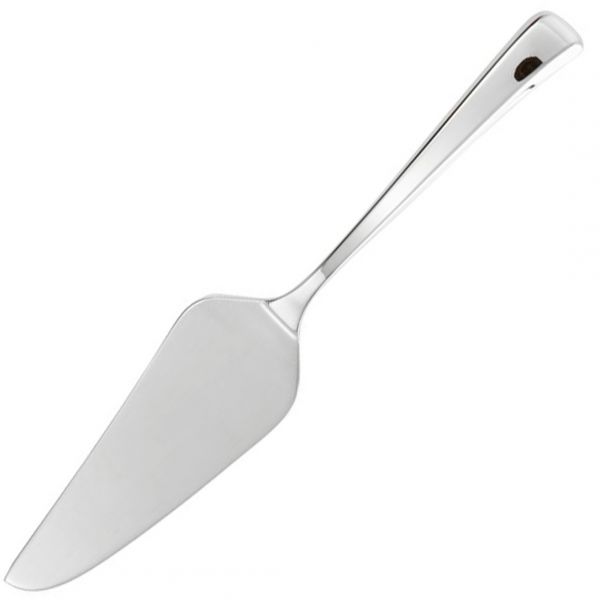 52518-58 Лопатка сервірувальна "Imagine"