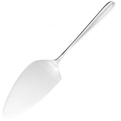 52520-58 Лопатка сервірувальна "Hannah"