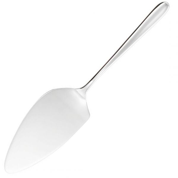 52520-58 Лопатка сервірувальна "Hannah"