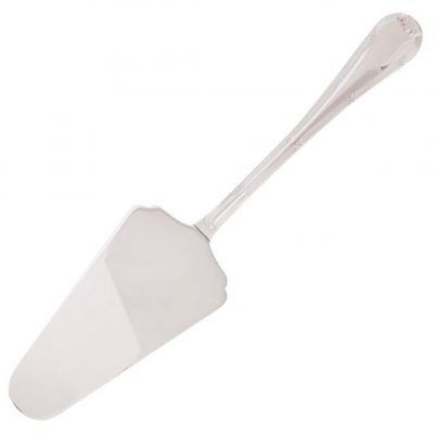 52523-58 Лопатка сервірувальна "Ruban Croise"