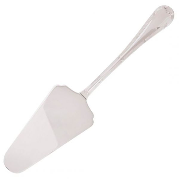 52523-58 Лопатка сервірувальна "Ruban Croise"