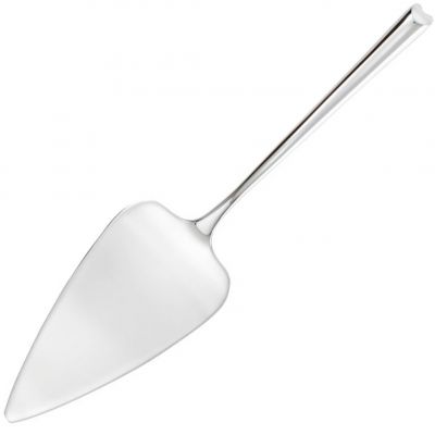 52527-58 Лопатка сервірувальна "Hart"