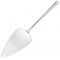 52527-58 Лопатка сервірувальна "Hart"