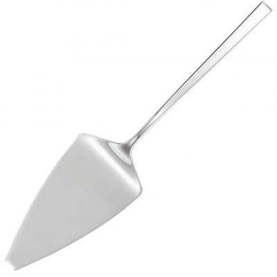 52530-58 Лопатка сервірувальна "Linea Q"