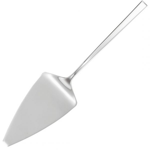 52530-58 Лопатка сервірувальна "Linea Q"