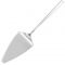 52530-58 Лопатка сервірувальна "Linea Q"