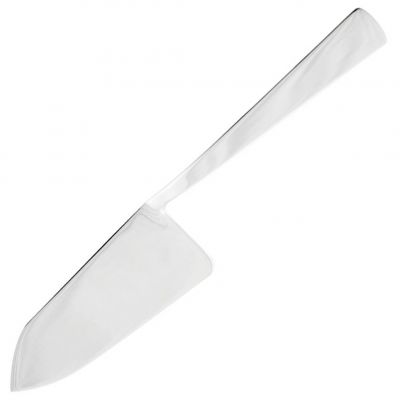 52538-58 Лопатка сервірувальна "Gio Ponti Conca"