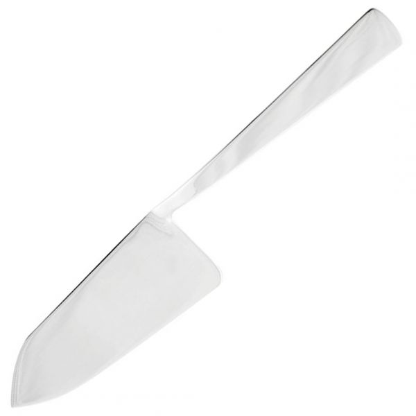 52538-58 Лопатка сервірувальна "Gio Ponti Conca"