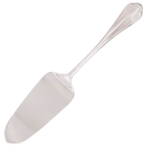 52546-58 Лопатка сервірувальна "Rome"