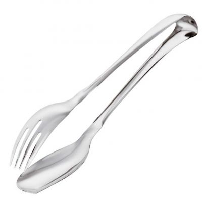 52550-68 Щипці сервірувальні