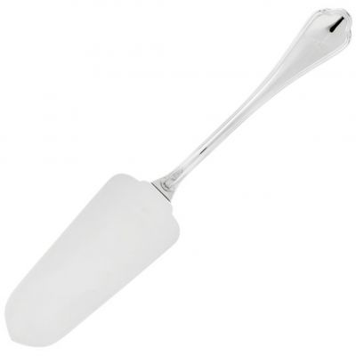 52556-58 Лопатка сервірувальна "Filet Toiras"