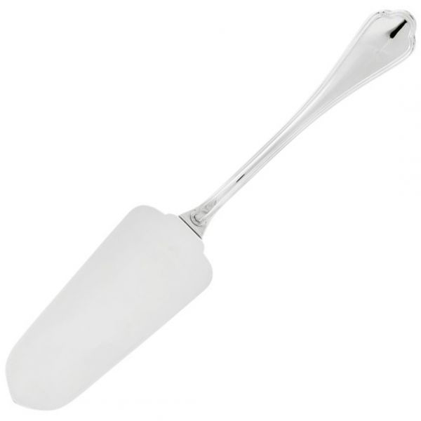 52556-58 Лопатка сервірувальна "Filet Toiras"