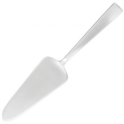 52560-58 Лопатка сервірувальна "Gio Ponti"