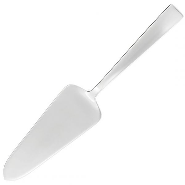 52560-58 Лопатка сервірувальна "Gio Ponti"