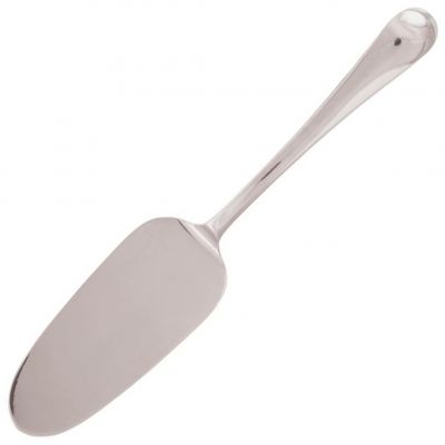 52576-58 Лопатка сервірувальна "Symbol"