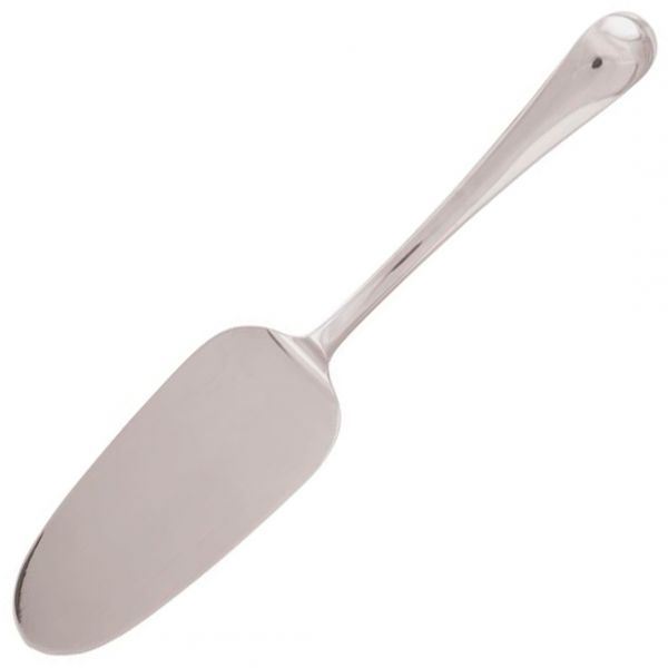 52576-58 Лопатка сервірувальна "Symbol"