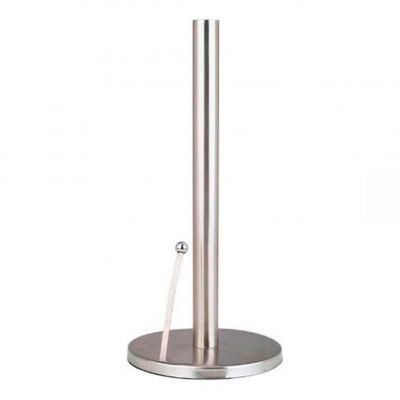 50301 Підставка для паперових рушників