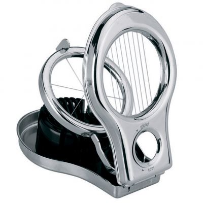 68307 Яйцерізка