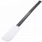50SC400 Лопатка кондитерська термостійка (до +230 °С), ручка 285 мм