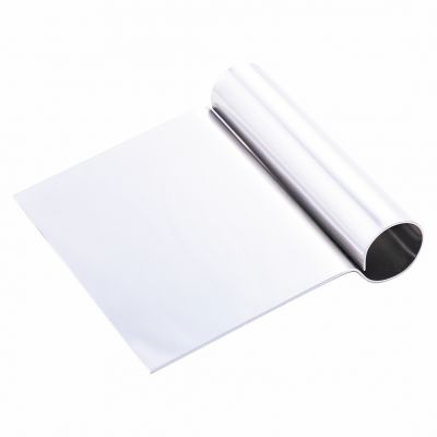 RD105 Скребок 105x105 мм