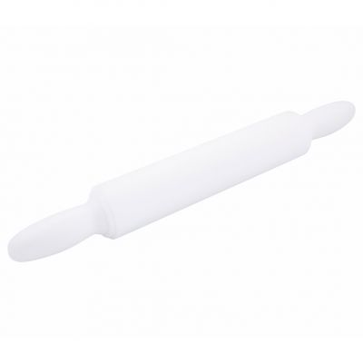 6020NT56ВП Качалка 500*58 мм