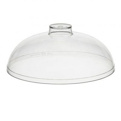 BO316 Кришка кругла 25 см