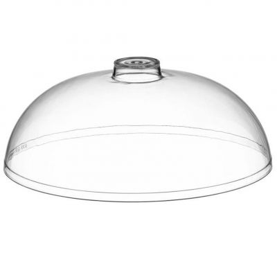 BO317 Кришка кругла 30 см