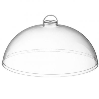 BO318 Кришка кругла 36 см