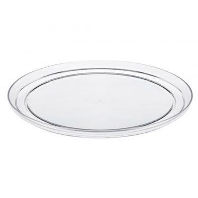 BO327 Таця для кришки діаметром 25 см