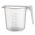 BO690 Мірний стакан 0,30 л
