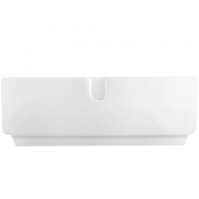 MAP4711 Попільниця 10 см серія "Praha"