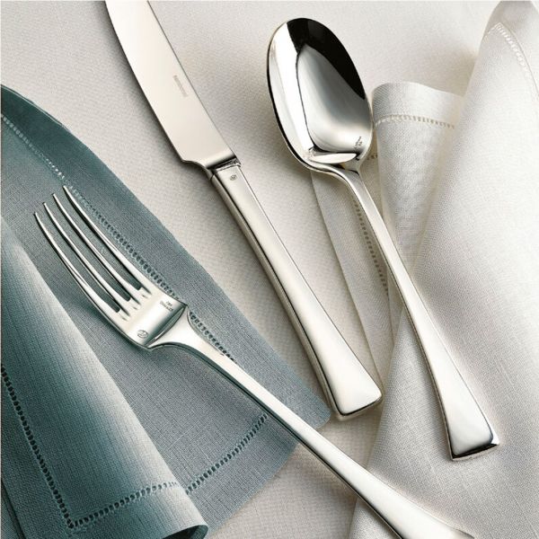 52505-27 Ніж десерний "Triennale"