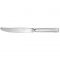 52586-11 Ніж столовий "Baguette"