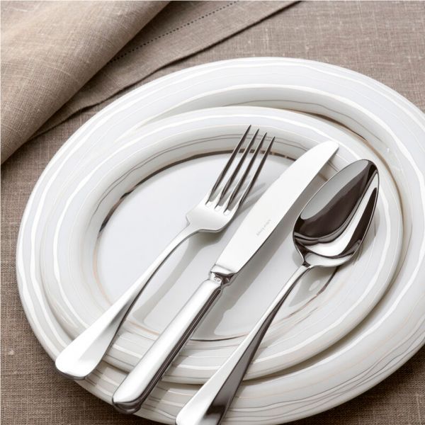 52586-11 Ніж столовий "Baguette"