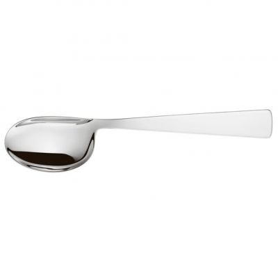 52538-01 Ложка столова "Gio Ponti Conca"