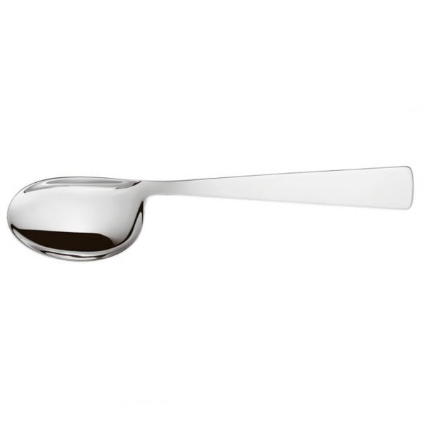 52538-01 Ложка столова "Gio Ponti Conca"