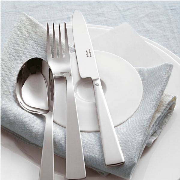 52538-01 Ложка столова "Gio Ponti Conca"