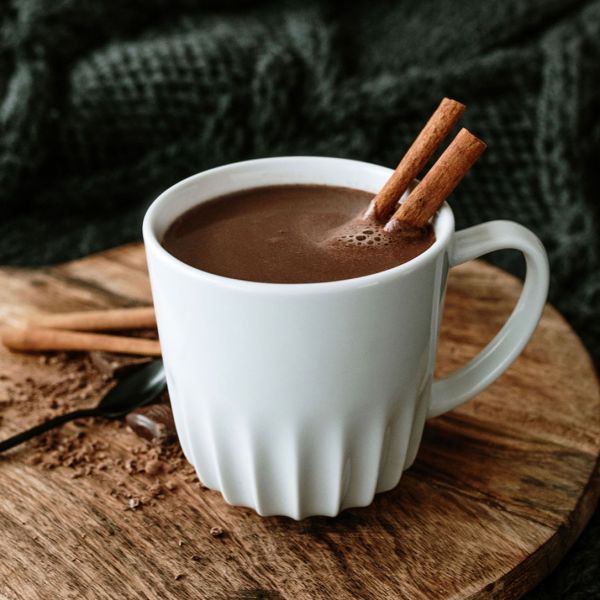 RIB0650 Кружка 500 мл серія "Ribby"