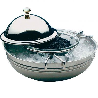 01699 Ікорниця d 18 см, h 12 см