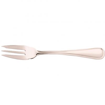 Виделка для тістечка, серія Contour