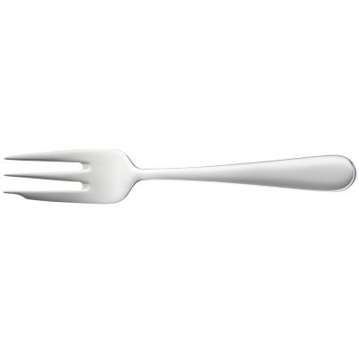 Виделка для торта, серія Sonata