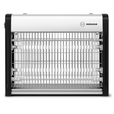 Ловушка інсекційна Hurakan HKN-LIN50 на 50 м2