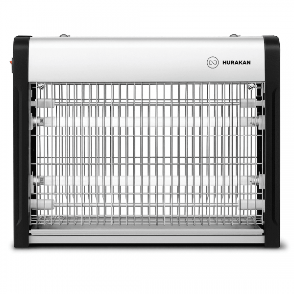 Ловушка інсекційна Hurakan HKN-LIN50 на 50 м2