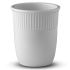 COF9520 Чашка 200 мл колір білий серія "Doublewall cups"