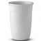 COF9530 Чашка 300 мл колір білий серія "Doublewall cups"