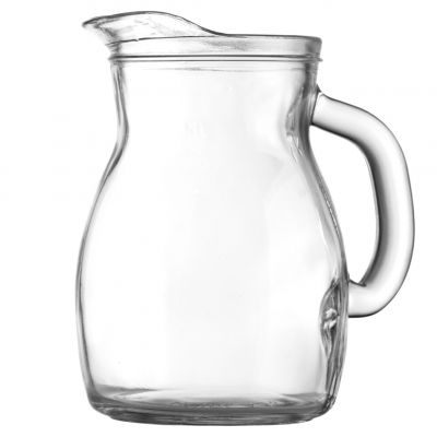 39011 Глечик 500 мл серія "BISTROT"